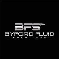 Byford Fluid Solutions Head Office